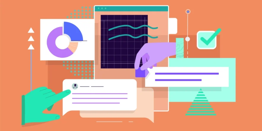 how to build a good Remote SEO Team