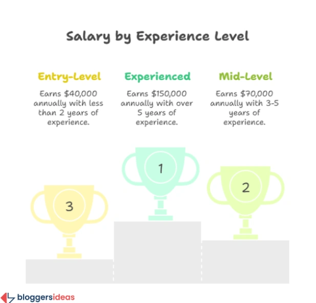 How to Leverage WordPress for Your Benefit