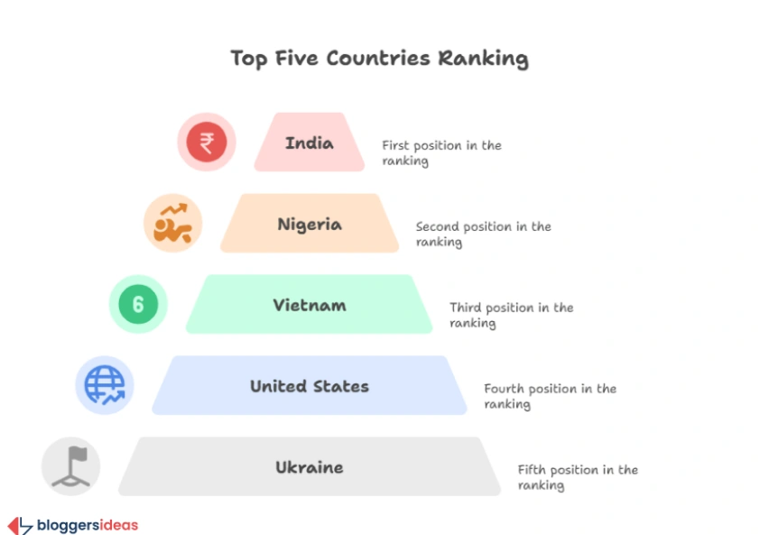Regional Leadership and Government Initiatives