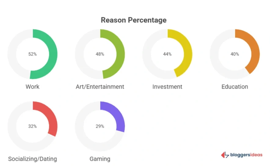 Adoption and Daily Engagement