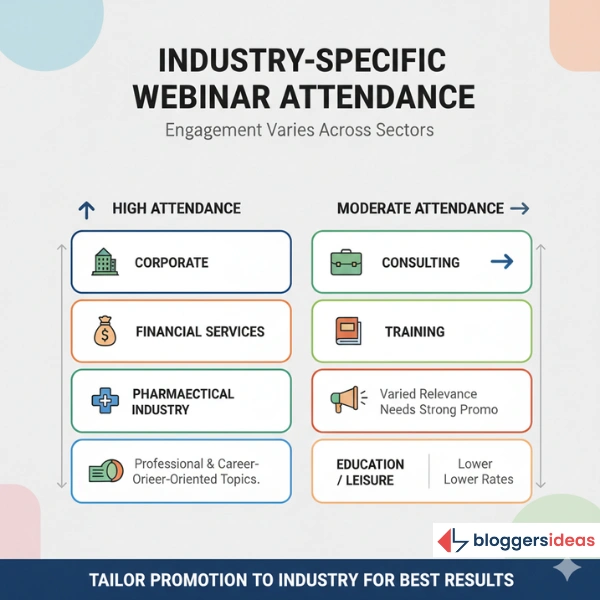 Ideal Webinar Length and Viewer Behavior in 2025