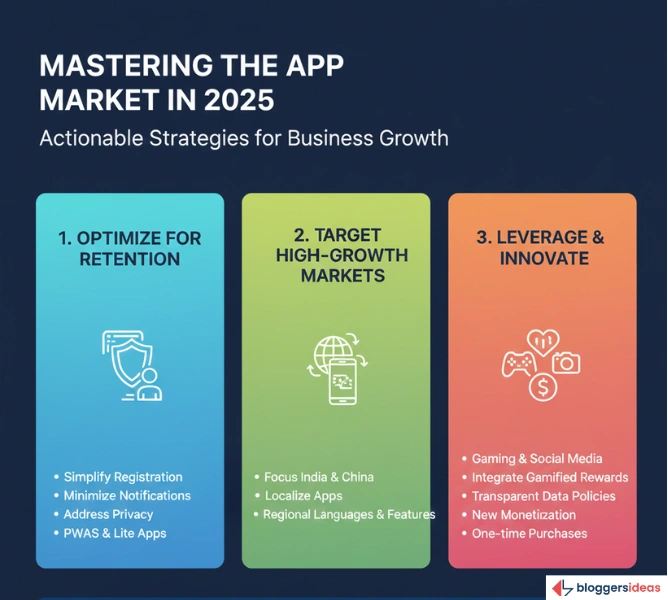 How Businesses Can Leverage These Trends