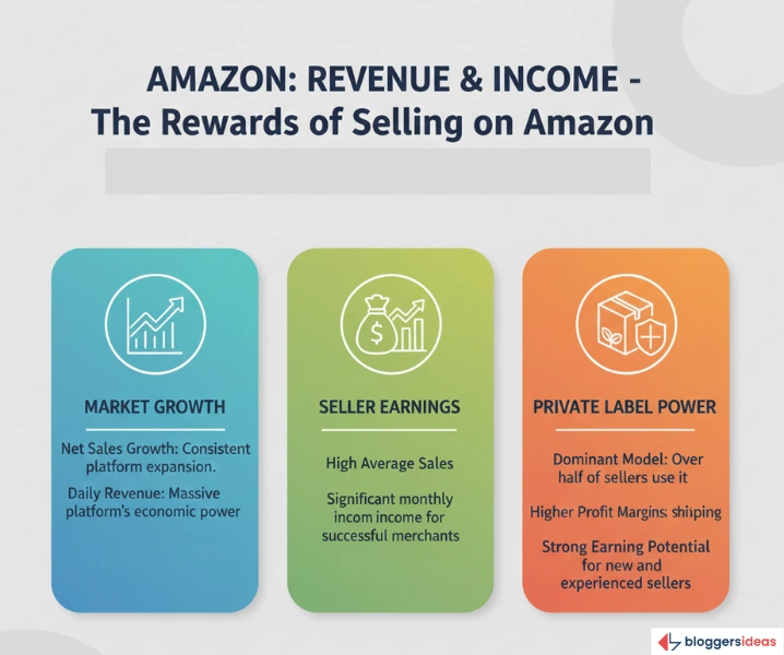 Sales and Revenue Insights