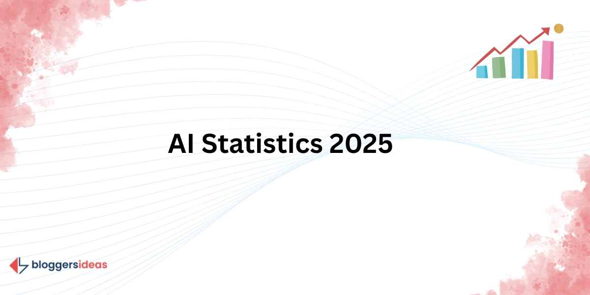 AI Statistics