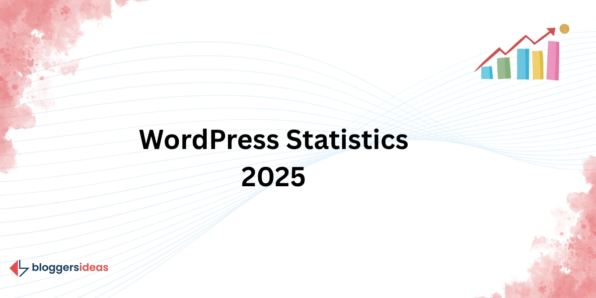 WordPress Statistics