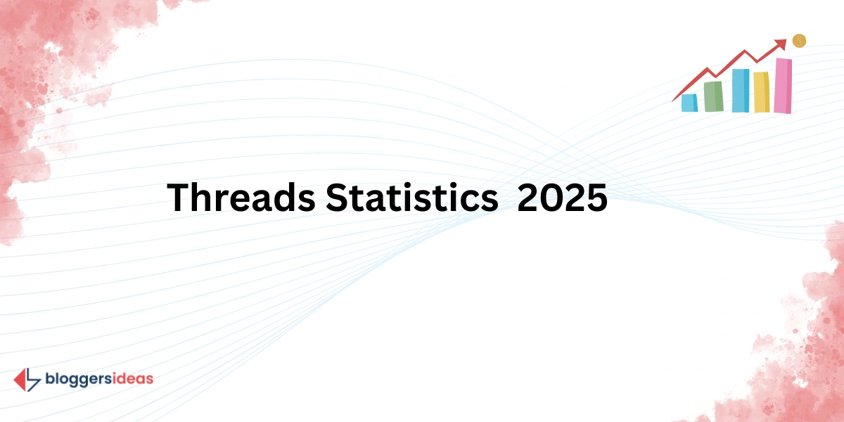 Threads Statistics