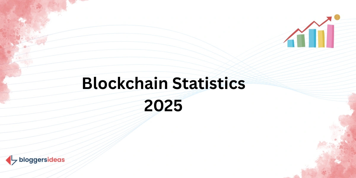 Blockchain Statistics