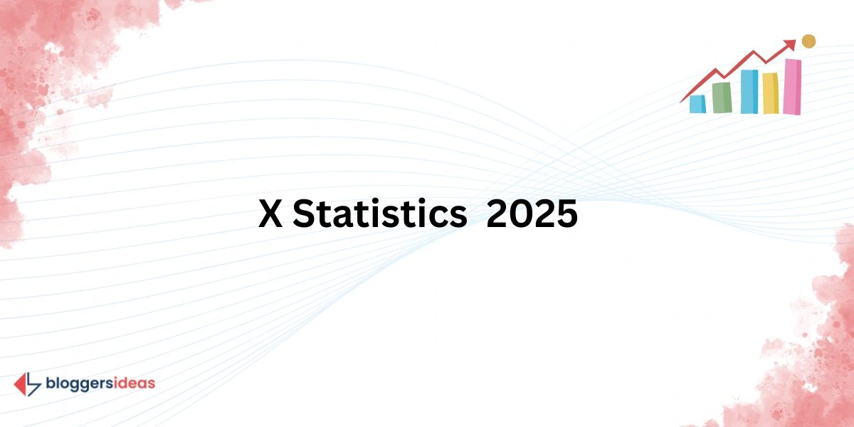 X Statistics