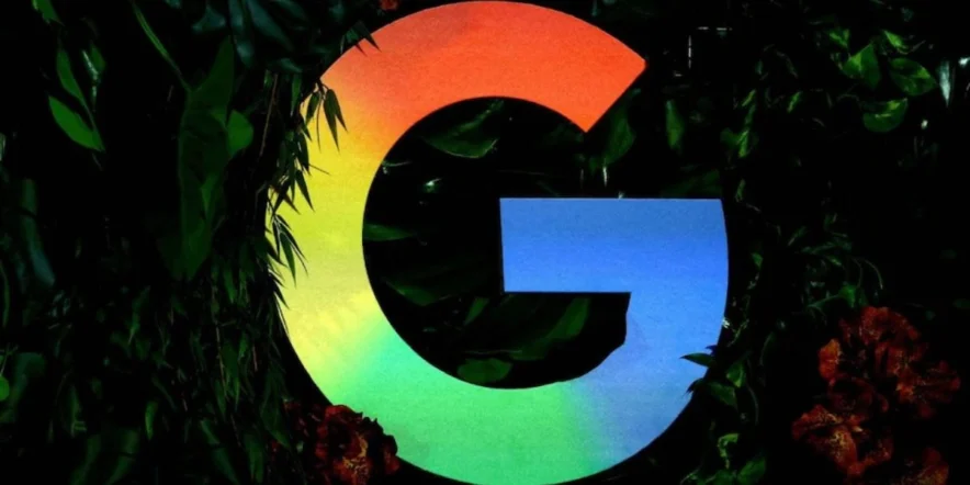 Google's EU Probe Over AI