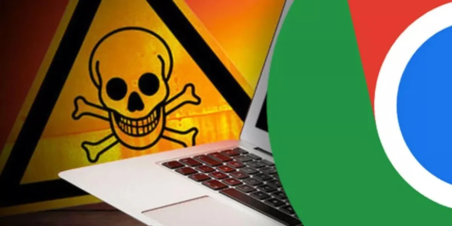 Sites in Bad State Need a Total Reboot