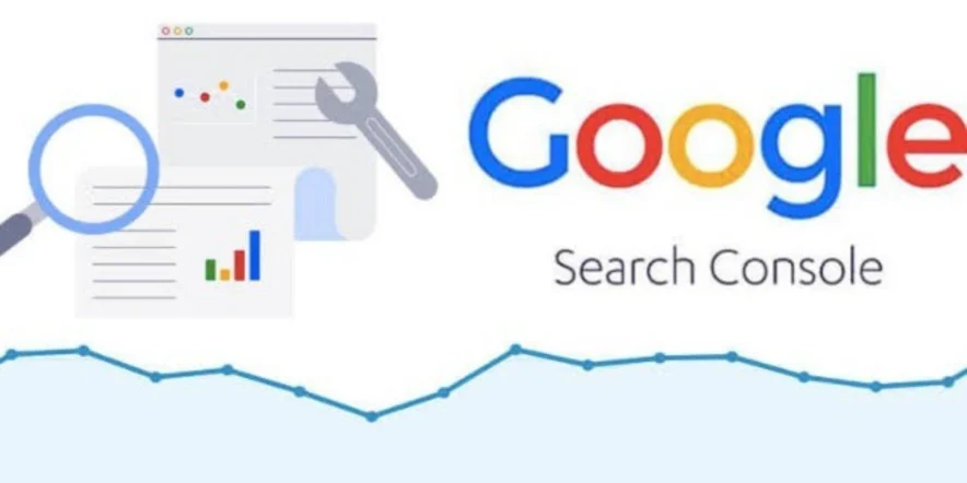 Google Unveils Social Channel Insights in Search Console