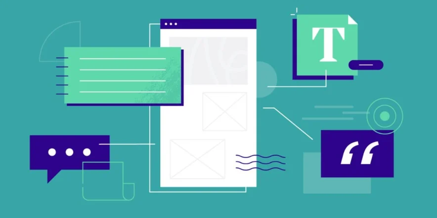 Link Building Services 2026