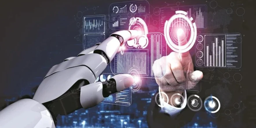 AI Learning Tools Usage