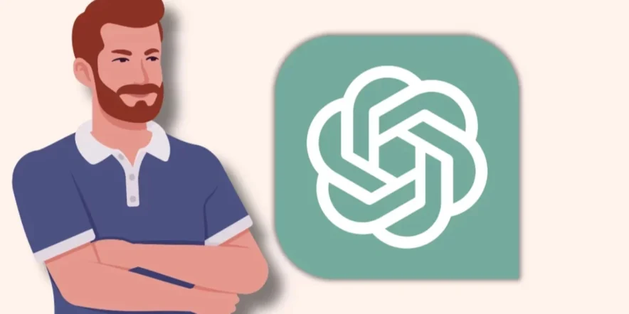 Top 20 Factors Influencing ChatGPT Citations