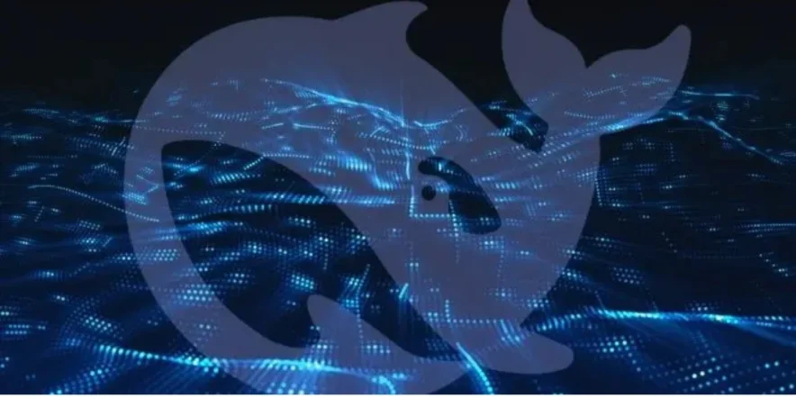 Black Hat SEO Strikes Back