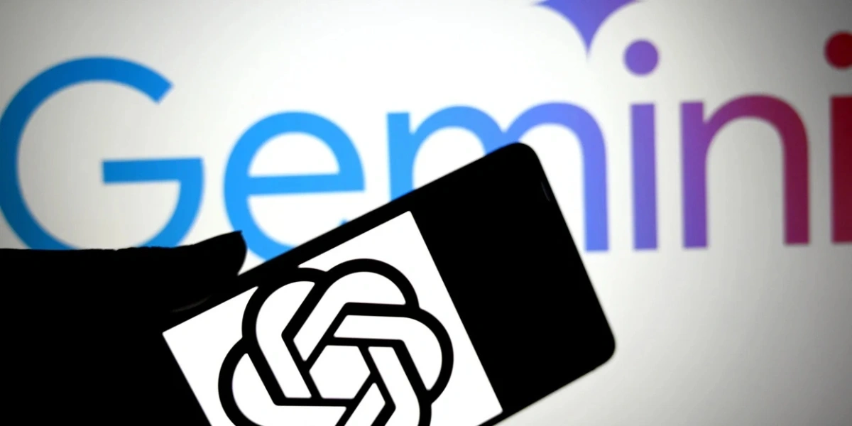 Google December 2025 Core Update Launched: Search Changes