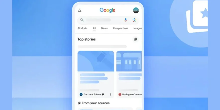 Publisher AI Partnerships