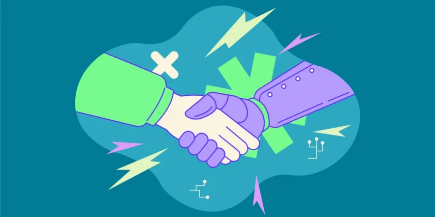 Top Focus Of SEO Set 2026: Shifts To AI Discovery