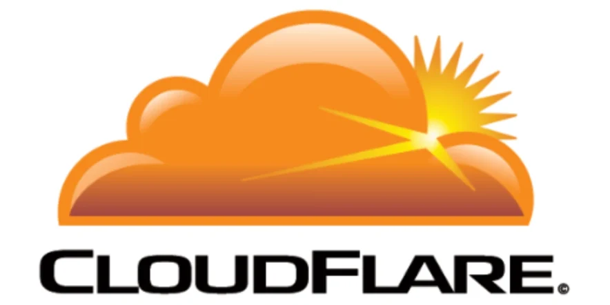 Cloudflare Review