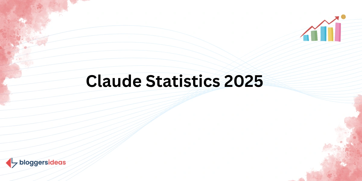 Claude Statistics