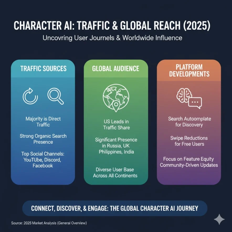 Character AI Revenue and Valuation