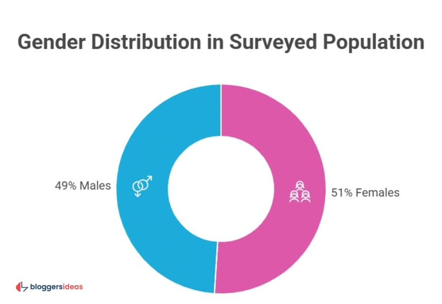 Demographic Profile