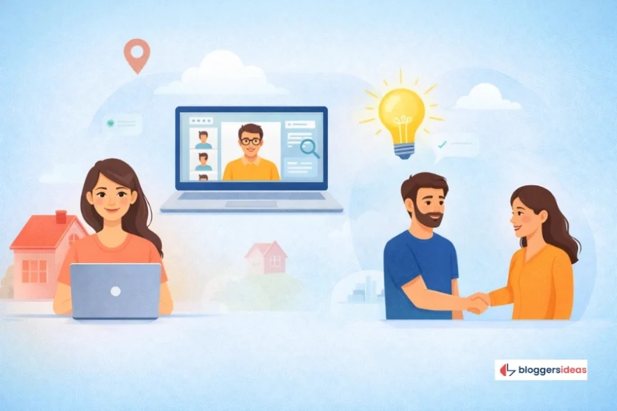 Employee Preferences and Experiences: 98% Crave Flexibility for Well-Being