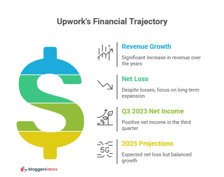 Financial Health and Growth Trajectory