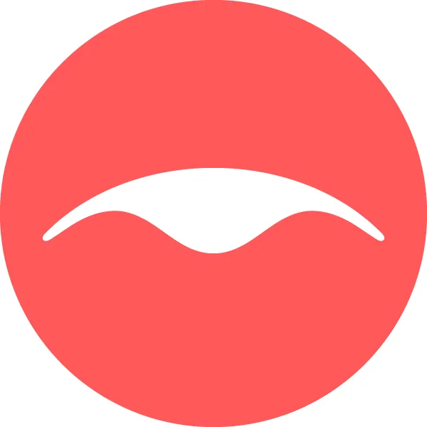 Manta Sleep logo