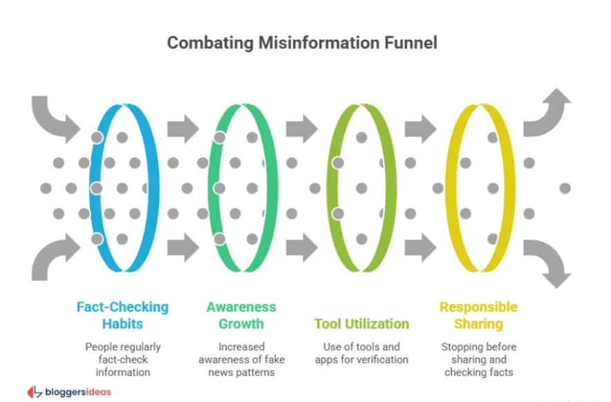 Emerging Trends and User Concerns: What People Are Asking
