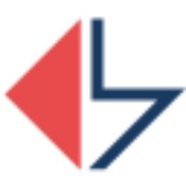 msapplication-TileImage