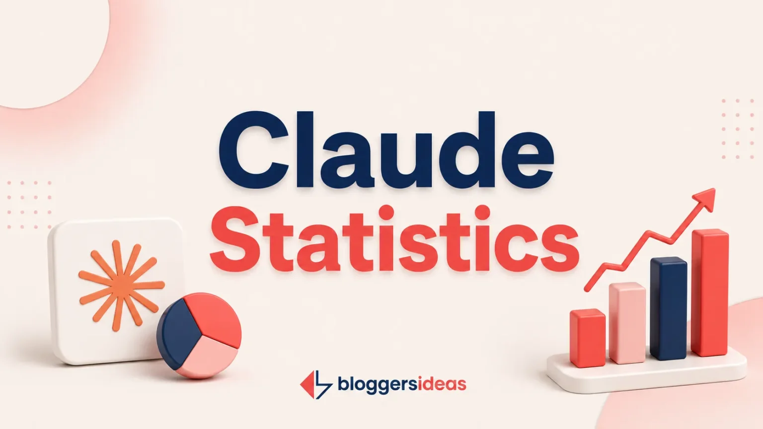 Claude Statistiche