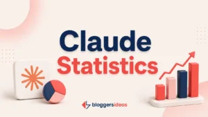 Claude Statistics