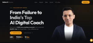 Ultimate AI Course For Coaches & Creators