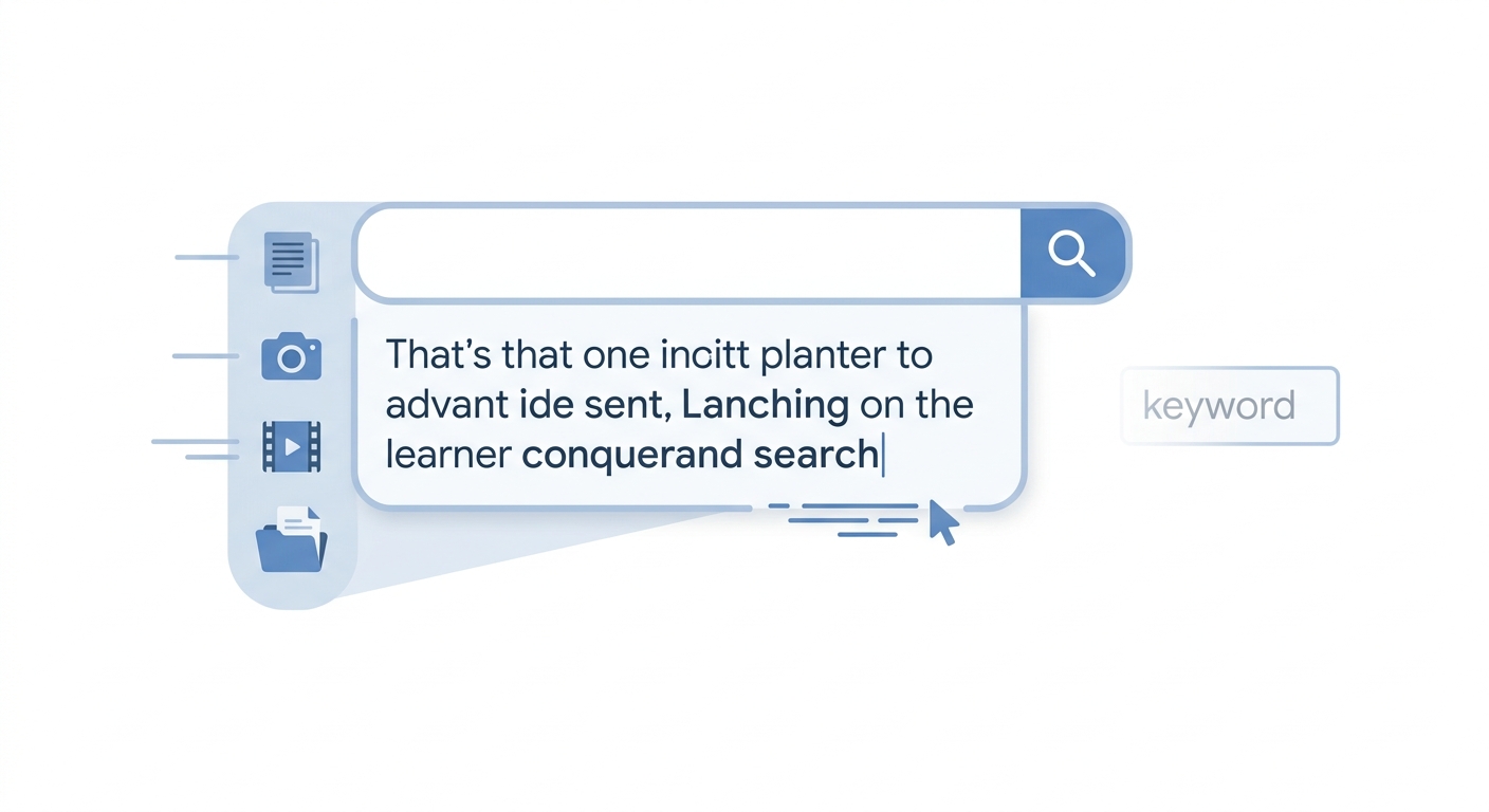 The Biggest Change to Google's Search Interface Since 2001