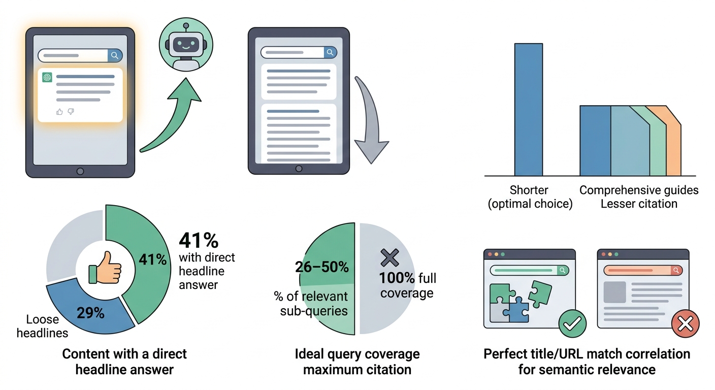 The Study Results Most Bloggers Will Ignore