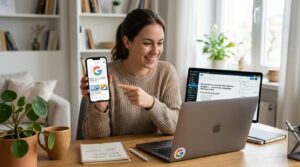 Google Discover Is the New SEO for Bloggers — Here Is the Complete Strategy Guide