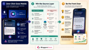 What It Means for AI Search Visibility
