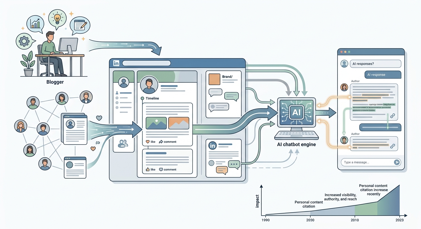 The Platform Shift That Changes Your Content Strategy