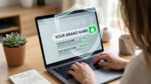 Branded Search Is Now Your Most Protected Traffic — Here Is How to Build It Deliberately