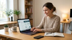 Digital PR Is Now the Most Effective Link Building Strategy — Here Is Why Bloggers Are Switching