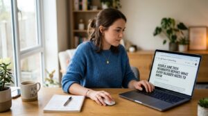 Google's June Webmaster Report Is Out and Every Blogger Needs to Read It