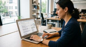Search in June [Year] Rewards Trust and Specificity — Generic Blogging Is No Longer Viable