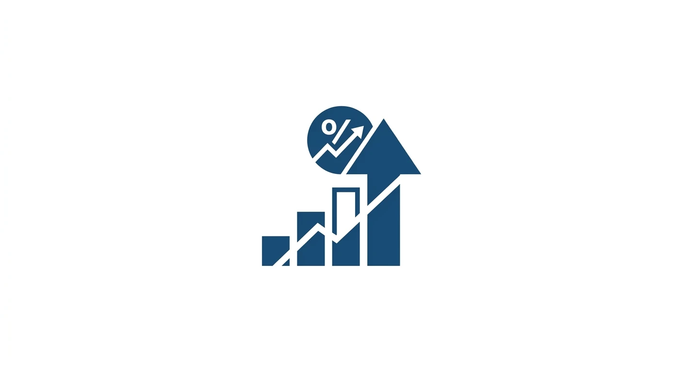 SEO ROI Statistics 2026: Top Picks