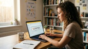 The June 2026 Google Core Update Is Predicted — What Bloggers Must Do Before It Hits