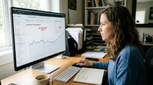 Today Is the First Day You Can Accurately Check What the May Core Update Did to Your Site