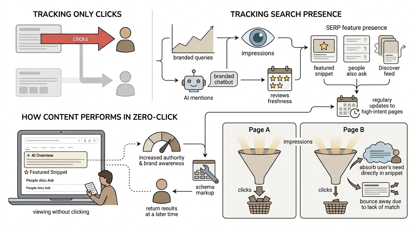 The Metric Your Analytics Cannot Fully Capture