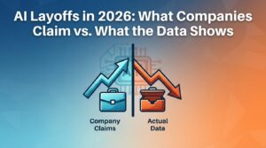 AI Layoffs in 2026