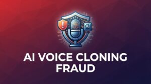 AI Voice Cloning Fraud: How Big Is It, Really?