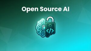 Open Source AI